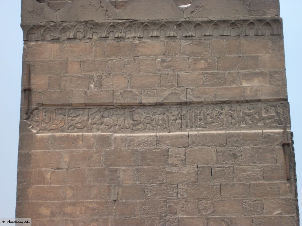 مصر.. حقيقة هدم مآذن أثرية في القاهرة تعود لأكثر من 600 عام..ومسؤول يكشف السبب