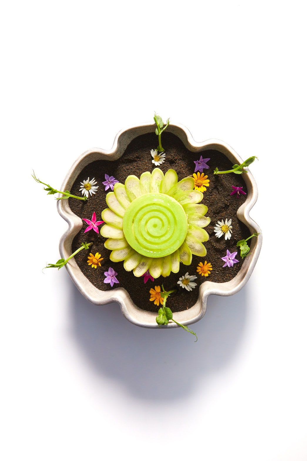 الكشف عن قائمة أفضل المطاعم في العالم لعام 2025