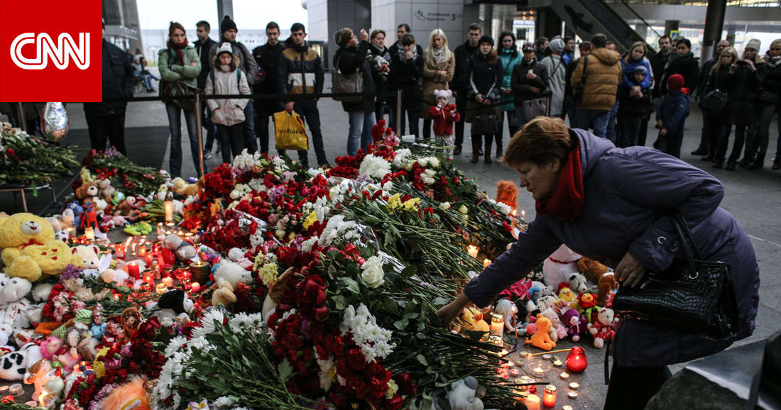 Фото Погибших В Авиакатастрофе В Египте 2015