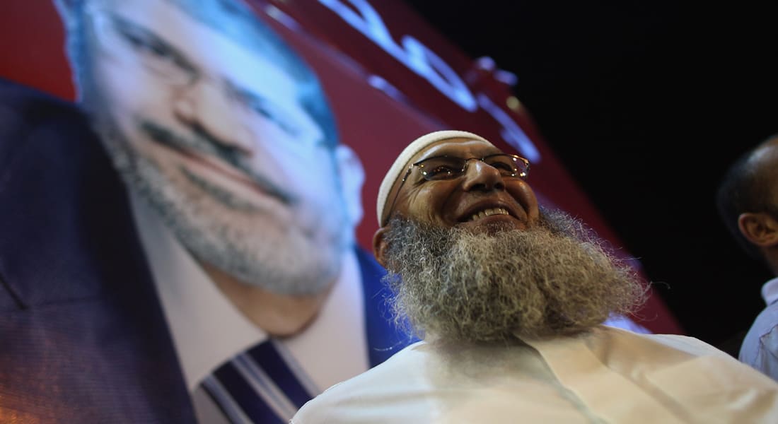 تسريبات صوتية لمرسي تغضب الإخوان واتهامات للعوا بالتواطؤ