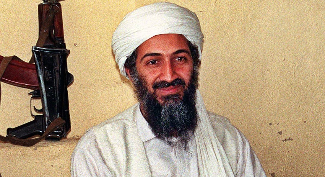 وثائق: قائد القوات الأمريكية الخاصة أمر بإتلاف صور جثة بن لادن
