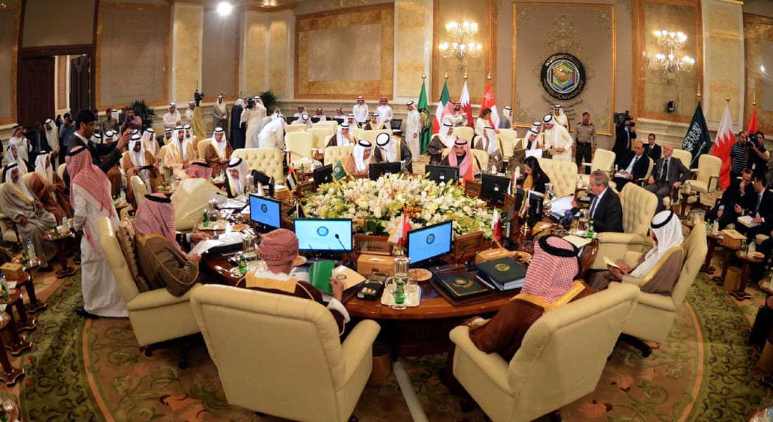 الكويت: لا خلافات بين دول الخليج العلاقات مع إيران "ممتازة وتاريخية" 