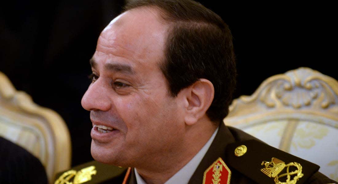 مصر.. ترقب استقالة السيسي وبداية مشواره المدني