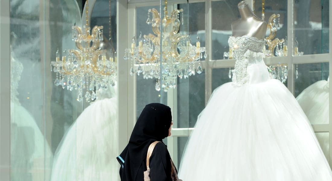 السعودية تنفي اطلاع الفتيات على بيانات طالبي الزواج الشخصية