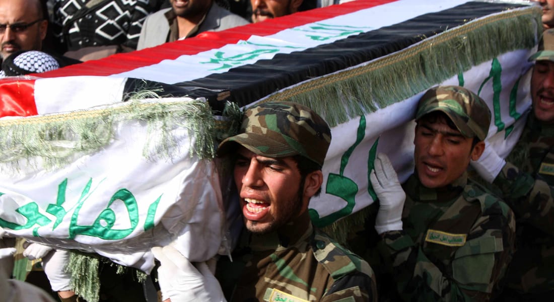صحف العالم: سنة العراق يحضرون لثورة.. وشيعته يقتلون مع الأسد في سوريا