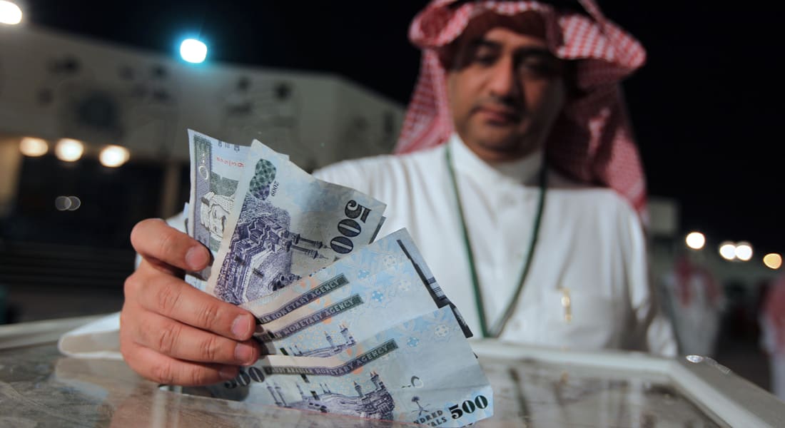 أصول المركزي السعودي 720 مليار دولار والتعاملات مستمرة مع قطر