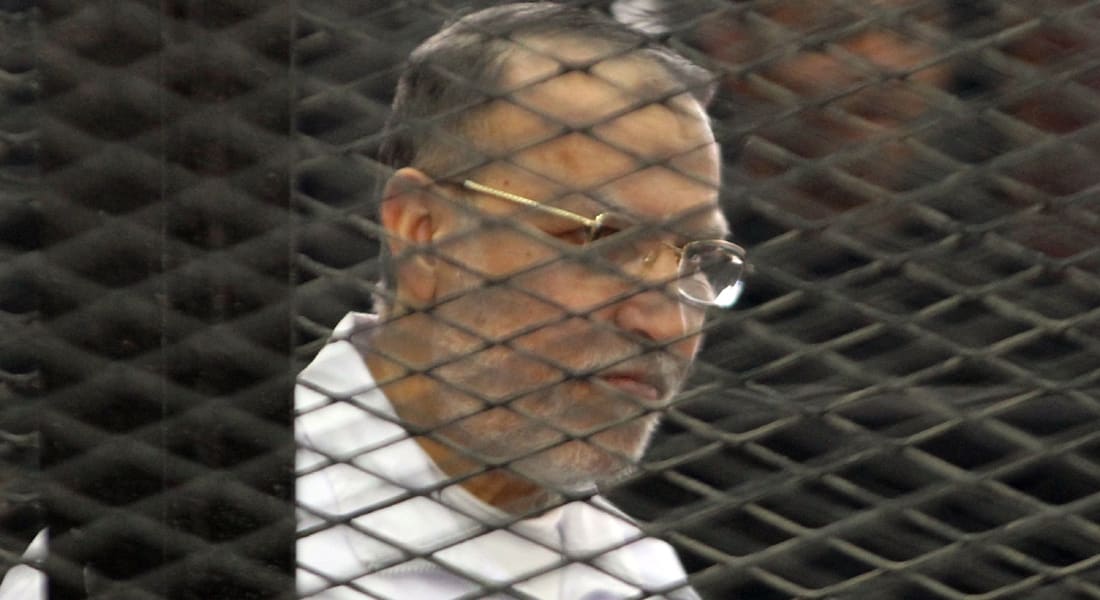 مصر.. رفض طلب دفاع المتهمين برد محكمة "الاتحادية"