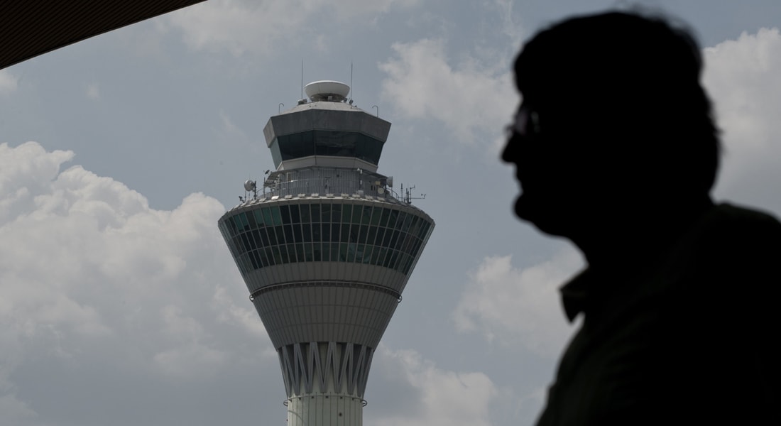 خبراء يجيبون على بعض الأسئلة بلغز الطائرة الماليزية المفقودة 