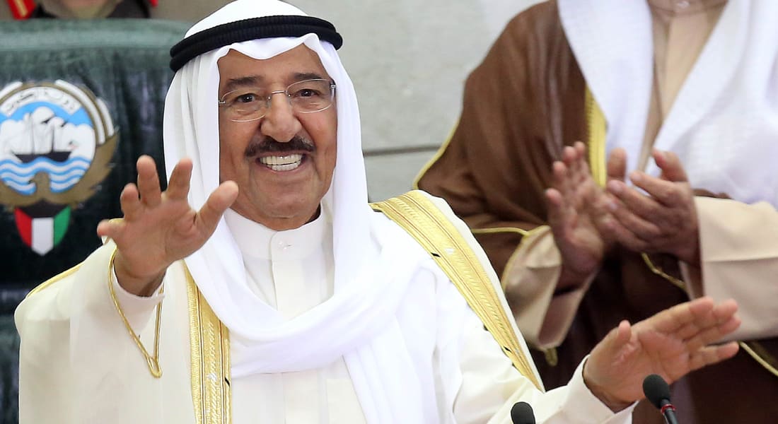 الإمارات توضح حقيقة الرسالة لأمير قطر وترقب لـ"أمير الدبلوماسية" بالكويت