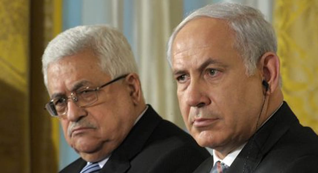 أقر "أضخم" مشروع استيطاني.. نتنياهو: إسرائيل مستعدة للسلام