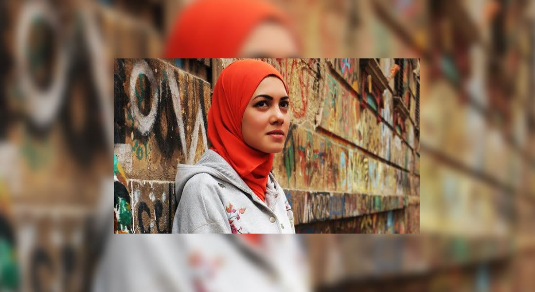 مغنية الراب مريم محمود: أغني للمرأة المصرية لمواجهة التحرش والبلطجة