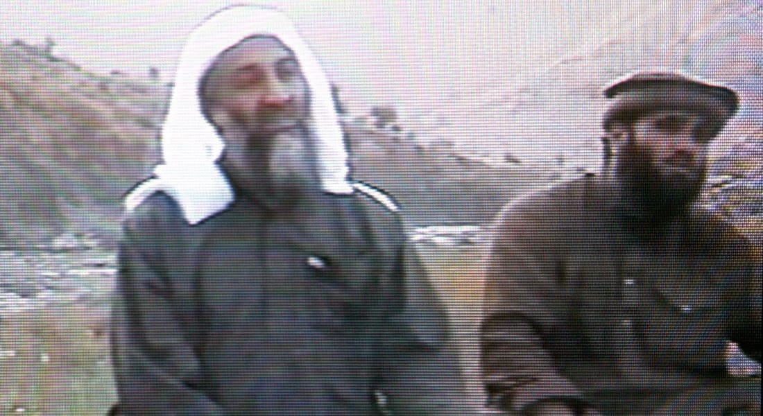 أمريكا: إدانة صهر أسامة بن لادن بتهم إرهاب