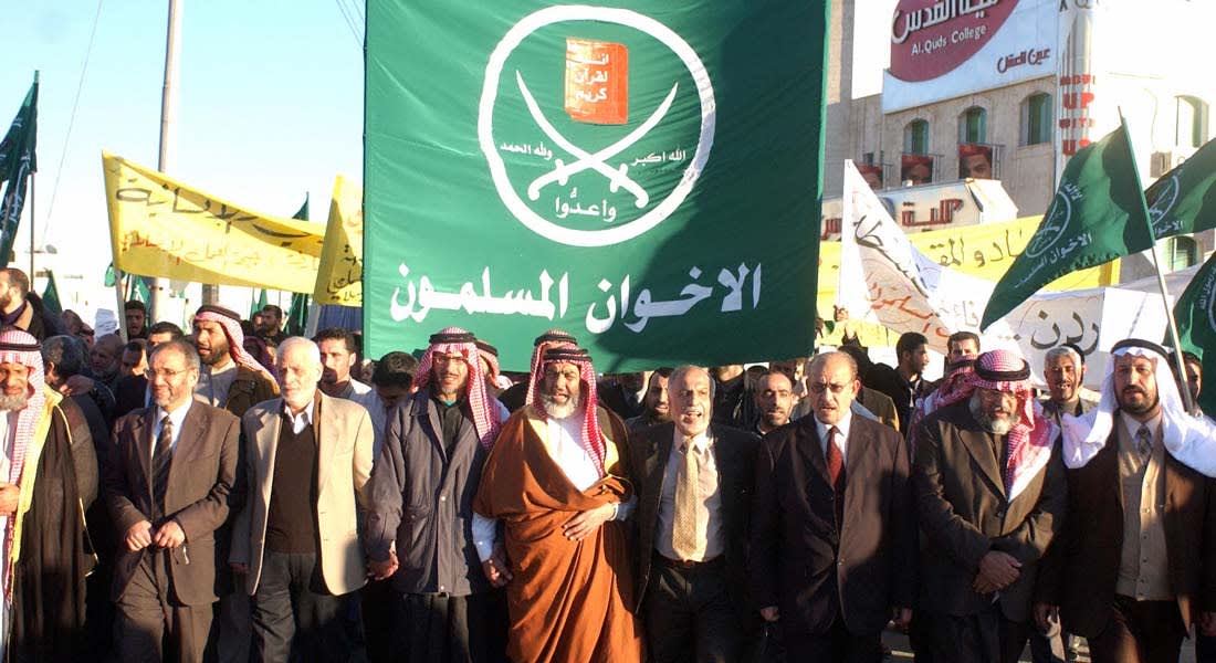 إخوان الأردن يطالبون الحكومة بعدم استقدام أئمة من مصر واستيراد "الانقسام"