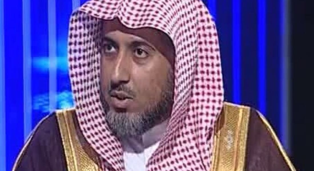 عضو بالشورى السعودي: قطر تلعب بالنار وتسعى للتحالف مع المعارضة بالخليج