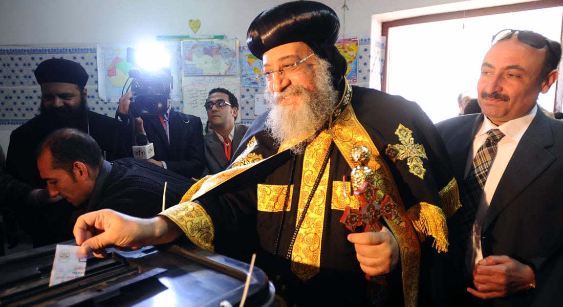رغم رفض الكنيسة.. عشرات المسيحيين المصريين يتدفقون على إسرائيل بـ"عيد القيامة"