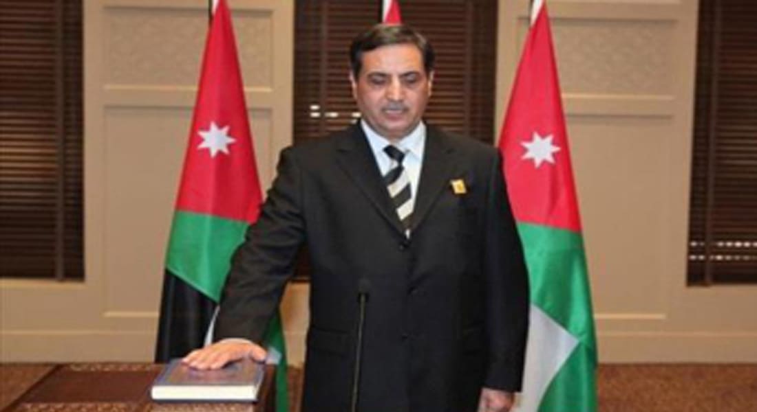 مسؤول ليبي لـCNN: السفير الأردني كان متعاونا في قضية متابعة السجين الدرسي