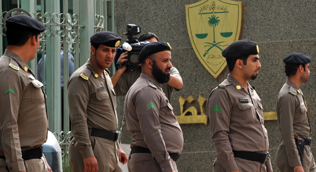 السعودية: القتل تعزيرا لـ5 متهمين بخلية الـ85 بقضية تفجيرات الرياض 2003