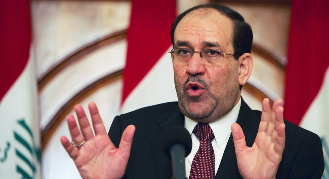 العراق.. المستشار الإعلامي لرئيس الوزراء يهاجم وسائل إعلام سعودية
