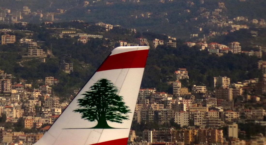 كورونا يضرب بقوة.. 14 إصابة و5 وفيات بالسعودية والفيروس ينتقل للبنان