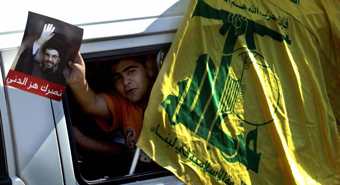 حزب الله: حسابات 14 آذار خاطئة ولن يتمكنوا من الانقلاب عبر الاستحقاق الرئاسي