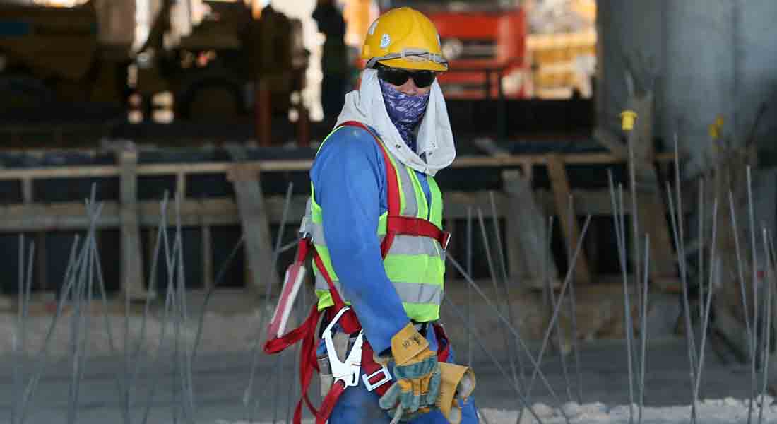 بعد انتقادات شديدة.. قطر تطرح تعديلا على قوانين العمالة الأجنبية