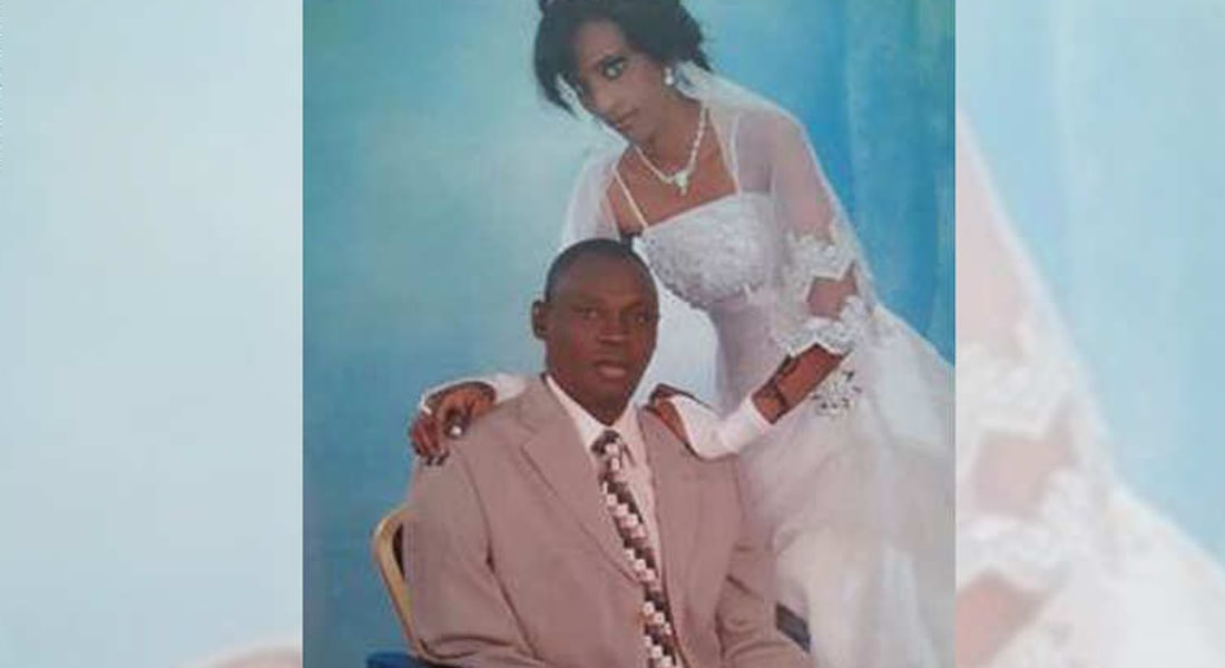 محامي سودانية حامل تنتظر الإعدام بسبب الردة: زوجها مقعد وطفلها الثاني معها بالسجن