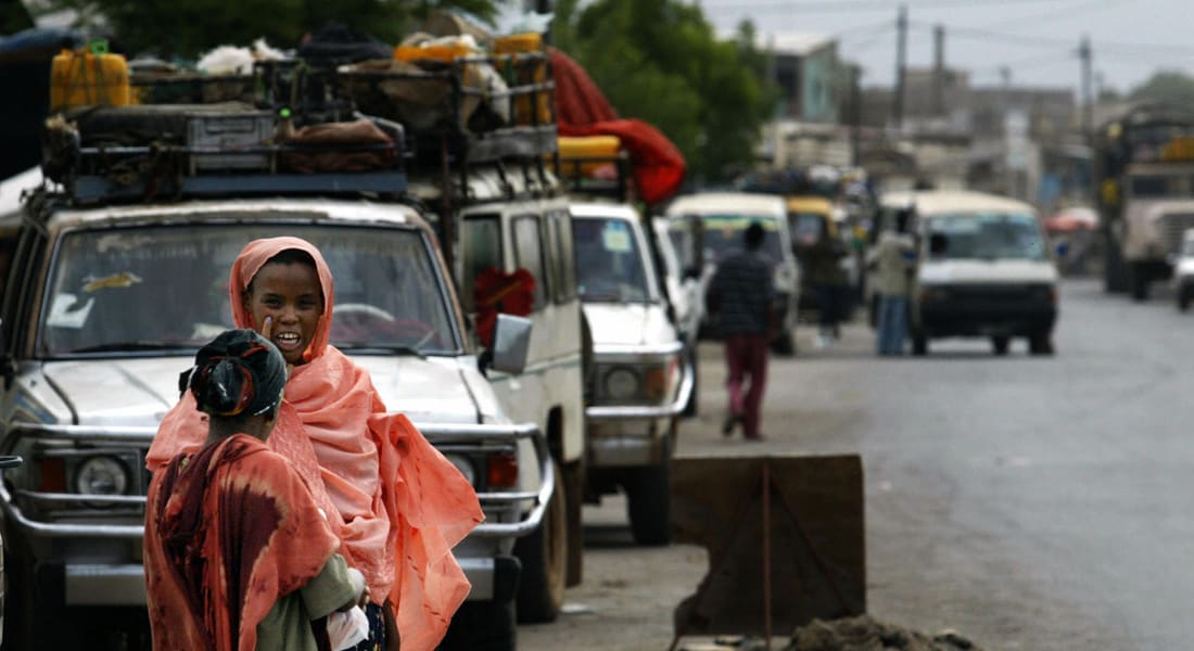جيبوتي: 3 قتلى منهم أجانب بتفجير مطعم والسفارة الأمريكية تحذر رعاياها