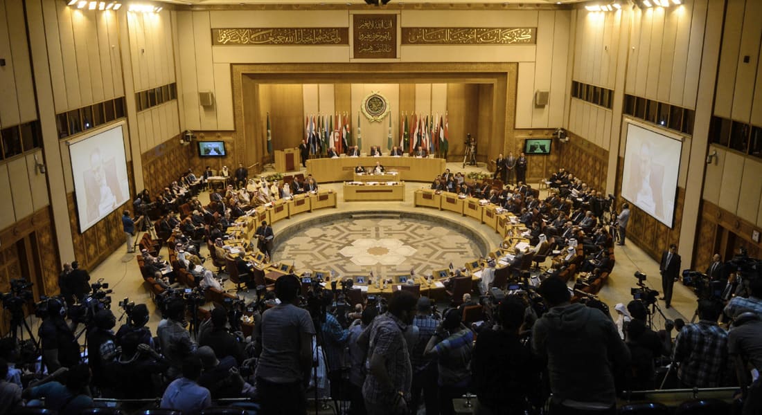 نظرة على مشروع نظام المحكمة العربية لحقوق الانسان وجدل حول آلية التنفيذ