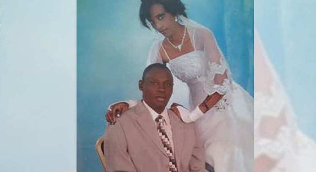 مصادر لـCNN: سودانية محكومة بالإعدام بتهمتي الردة والزنا تنجب طفلة بالسجن 