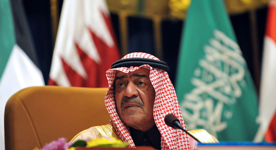 صحف العالم: هل يستمر حكم آل سعود في السعودية؟