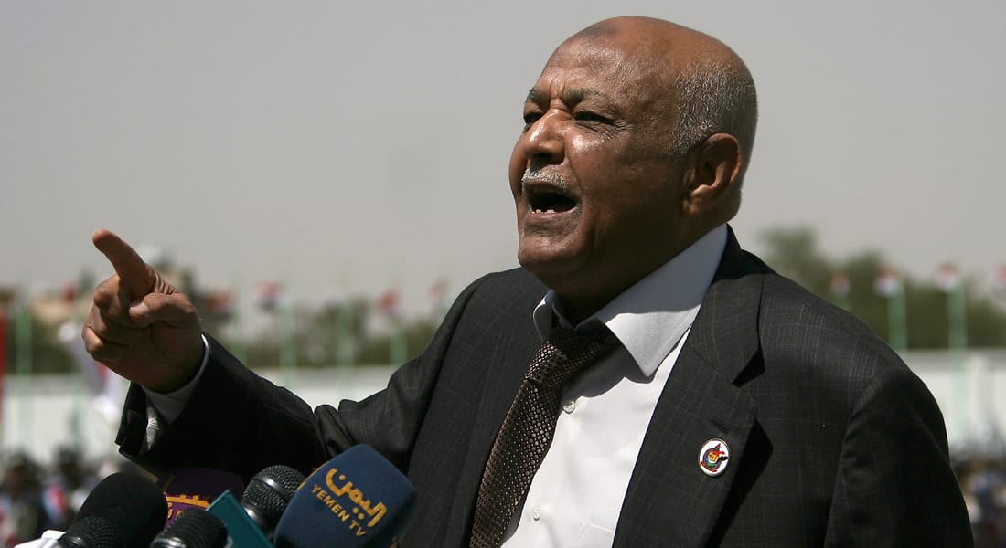 اليمن ينفي أنباء مهاجمة منزل رئيس الوزراء محمد باسندوة
