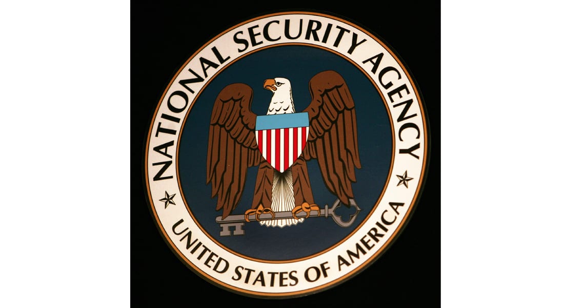 تقرير: وكالة الأمن القومي الأمريكية تعترض اتصالات وتأخذ ملايين الصور يوميا للتعرف على الوجوه