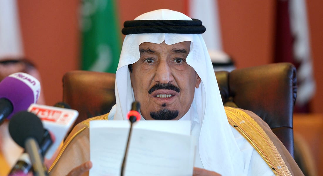 السعودية تنتقد "السياسات الطائفية" بالعراق وتدعو إلى حكومة وحدة وطنية