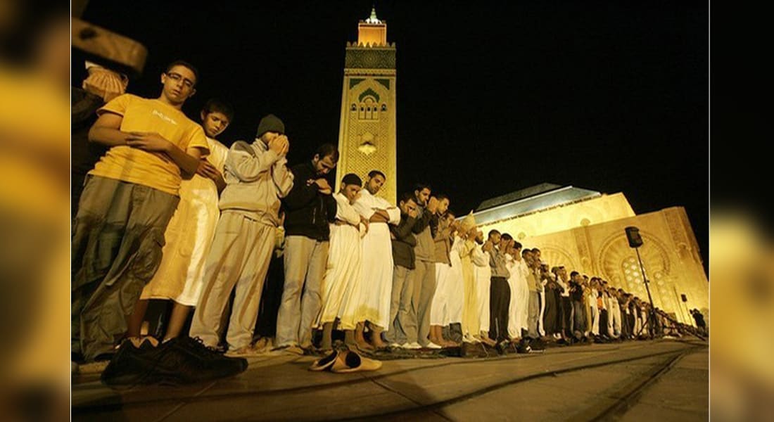 رمضان في المغرب.. بين عادات متأصلة وسلوكيات دخيلة