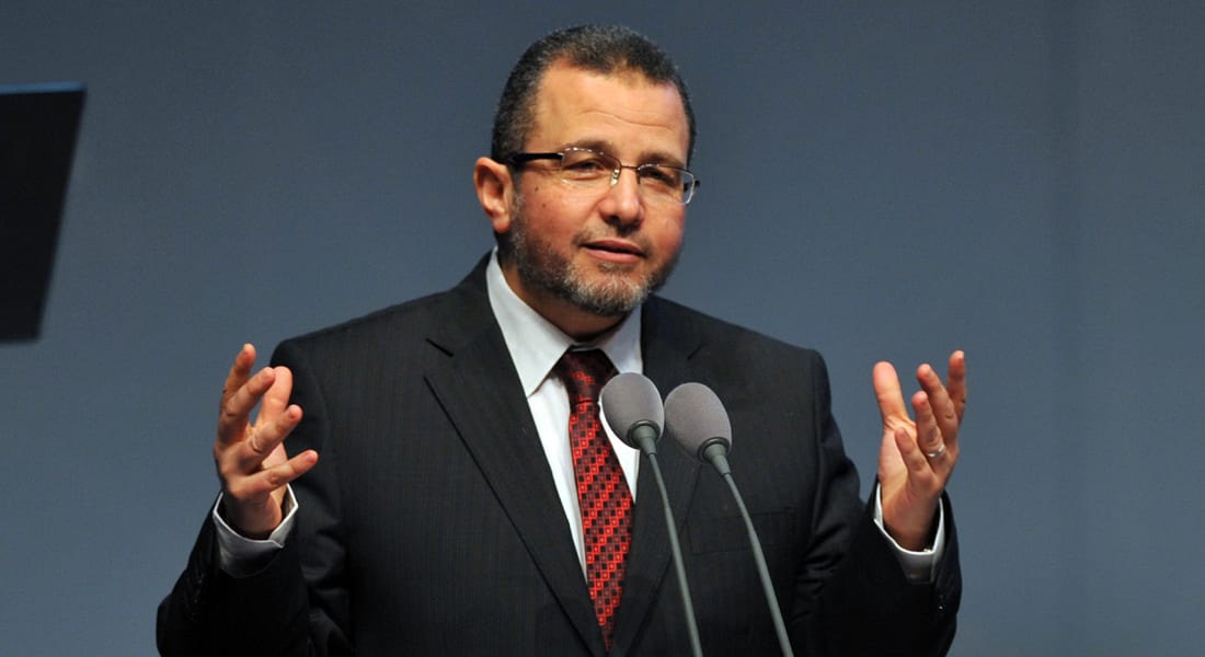 مصر: سيتم الإفراج عن هشام قنديل رئيس وزراء مرسي إذا لم يكن مطلوبا بقضايا أخرى