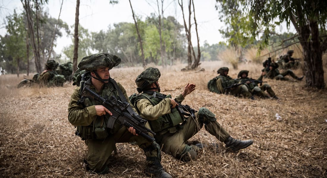 دبلوماسي إسرائيلي: جيشنا يستحق نوبل للسلام ودولتنا عالقة بين "سنة الخلافة" و"شيعة المهدي"