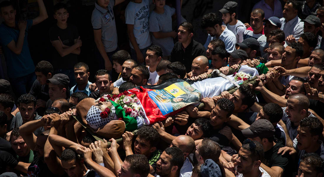 الجرف الصامد: عدد القتلى الفلسطينيين يتخطى 880 .. ومصرع جنديين إسرائيليين بغزة قبل بدء الهدنة