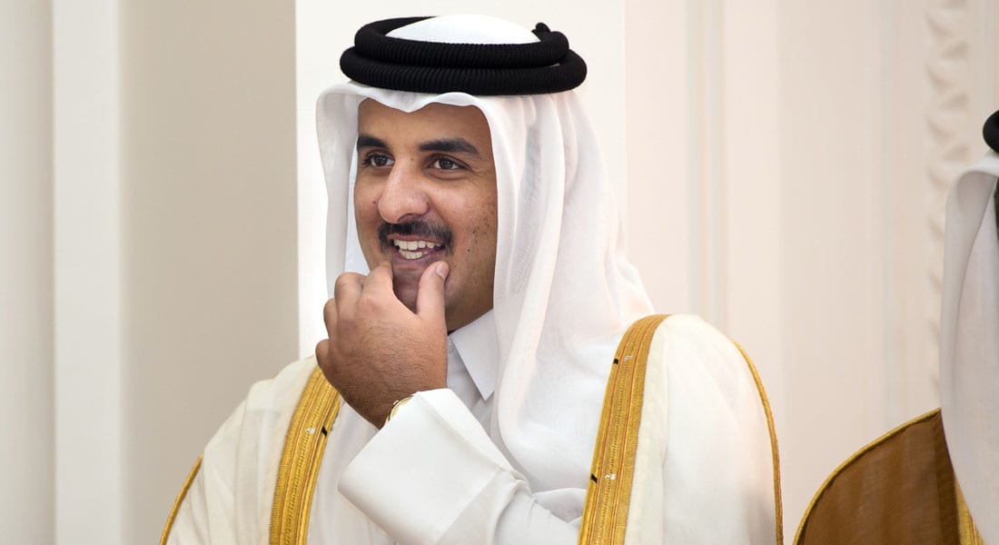 دول الخليج تحدد أسبوعا لإنهاء الخلاف مع قطر بعد توقيع اتفاق لم تُكشف تفاصيله