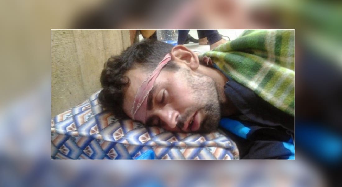 وفاة طالب أضرب عن الطعام 72 يوماً تفجِّر جدلاً حقوقياً بالمغرب