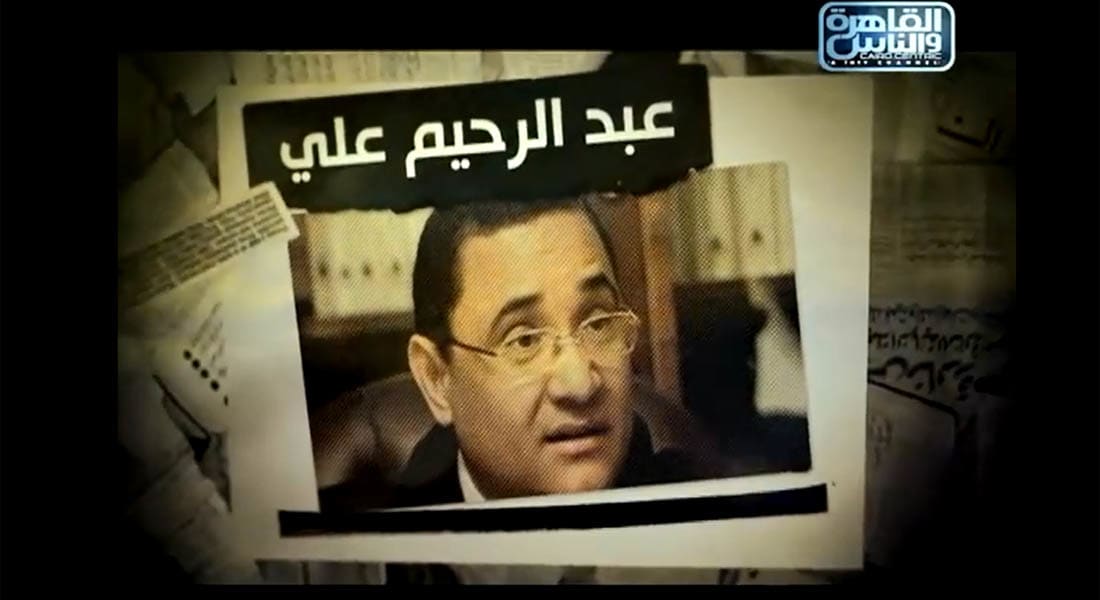 وقف "الصندوق الأسود" بعد هجوم على ساويرس ومقدمه يتوعد بفضائية جديدة