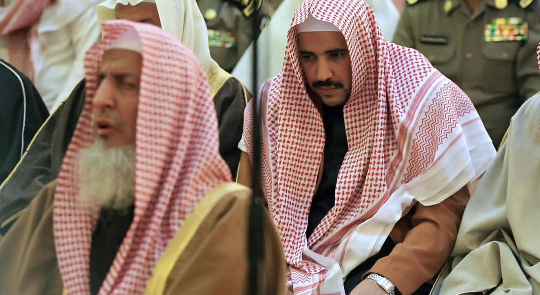 مفتي السعودية: "داعش" والقاعدة من الخوارج يستحلان الدماء ولا نحسبهما على المسلمين