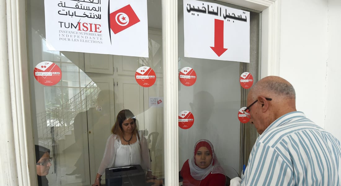رأي.. رسالة تونس.. "بركاتك يا حزب"