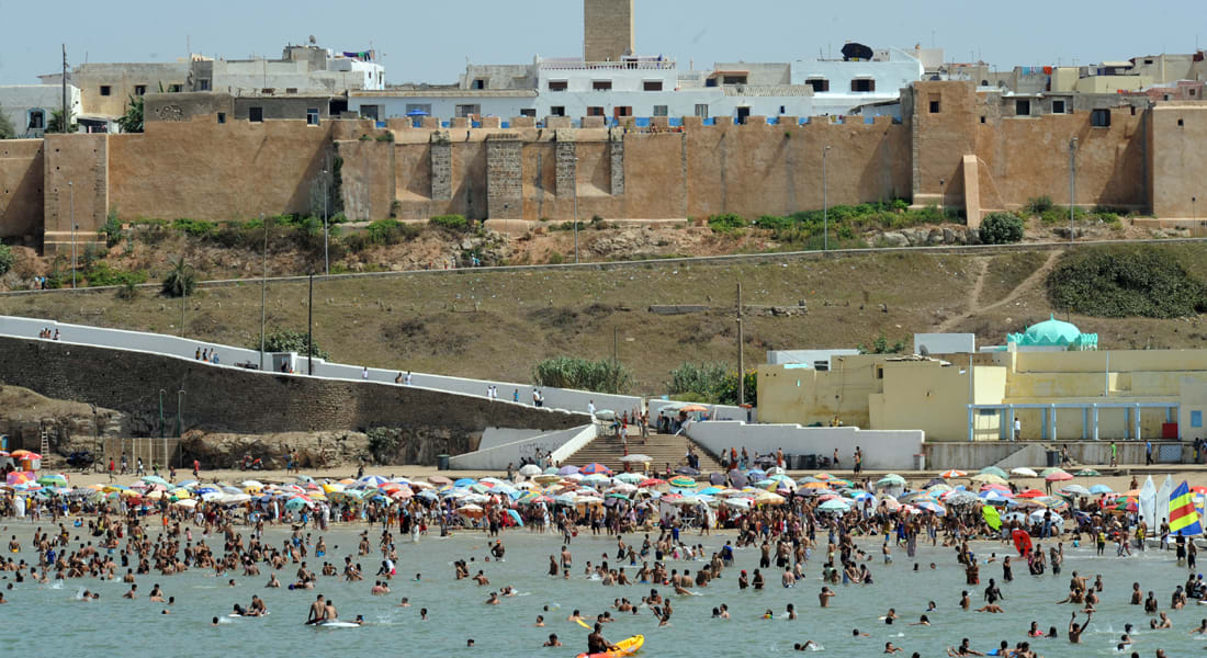 كيف تحولت العطلة الصيفية إلى ثابت زمني في أجندة المغاربة؟