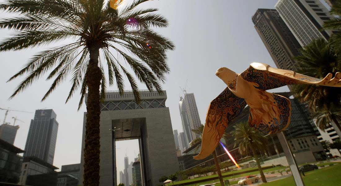 دبي: حكم بالتعويض لعائلة الخرافي الكويتية بحق بنك سويسري بعد خسارة فاقت 200 مليون دولار
