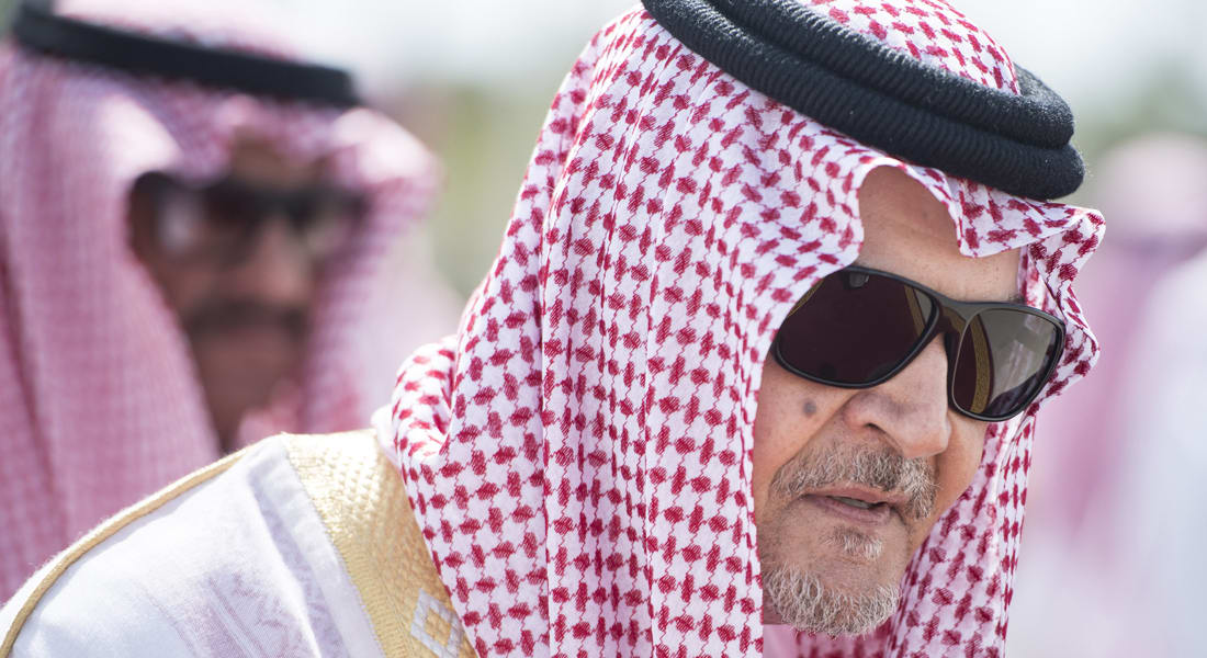 هل اقتربت  أزمة "ملف قطر" من النهاية؟ وفد سعودي كبير يزور أبوظبي بعد أن زار المنامة والدوحة