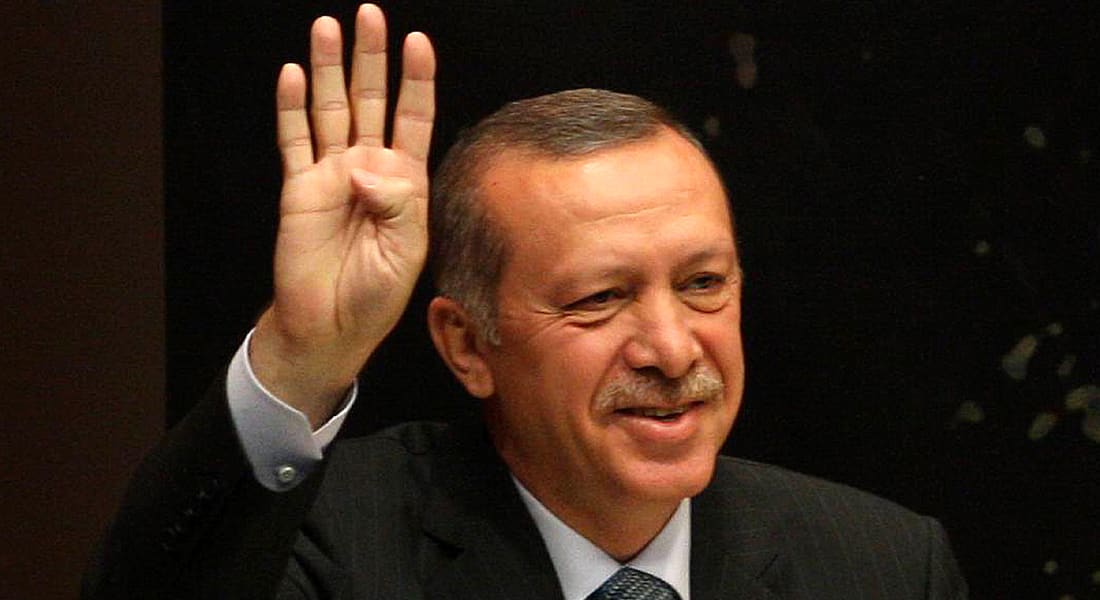 تركيا في ظل الربيع العربي ورئاسة أردوغان.. هل تستمر بنموها؟