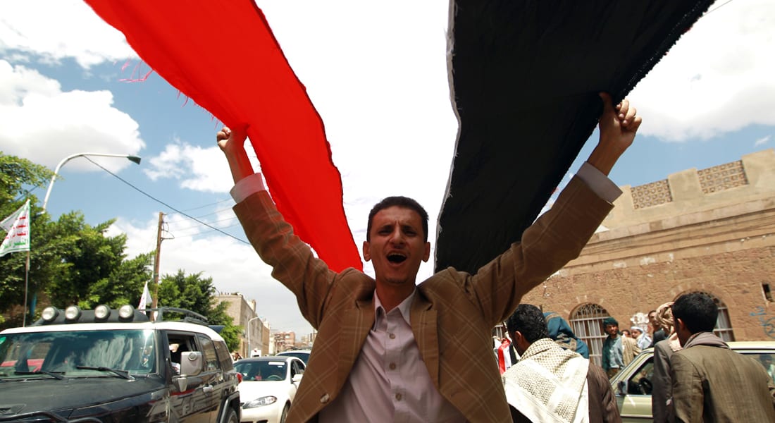 اليمن: الإعلان رسمياً عن التراجع في سعر مشتقات النفط وتشكيل حكومة جديدة