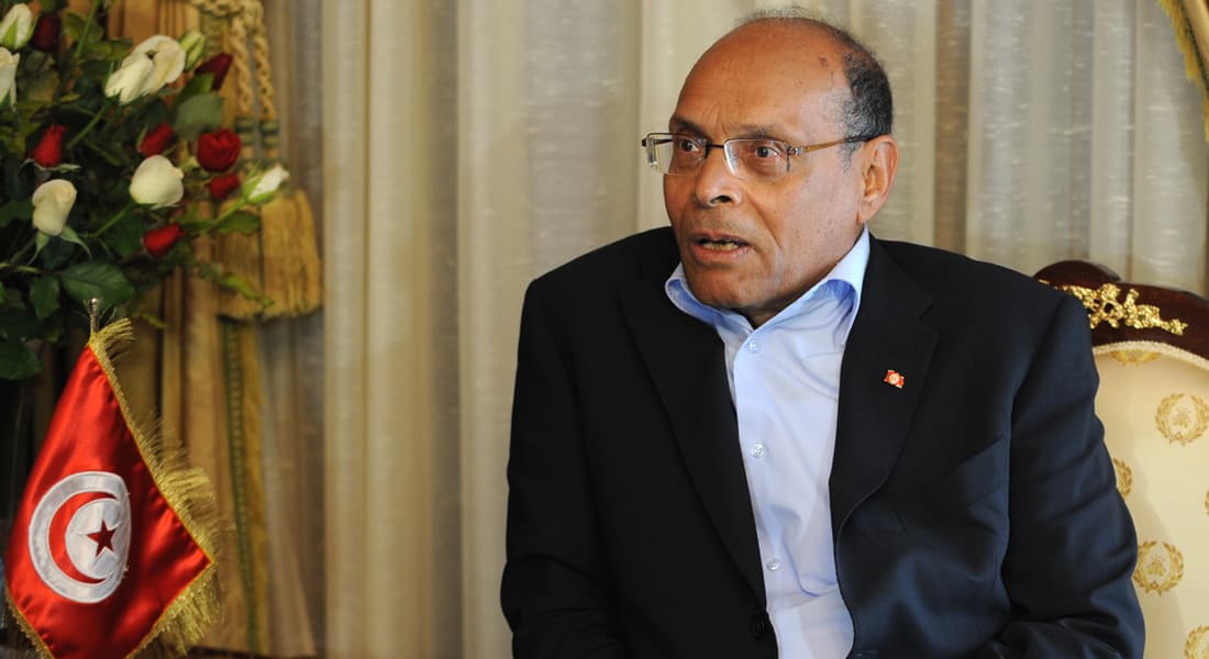 خلفان ينتقد الرئيس التونسي: لما أشوفه أعطف عليه.. من اختاره ورطه.. ماله خص بالإدارة