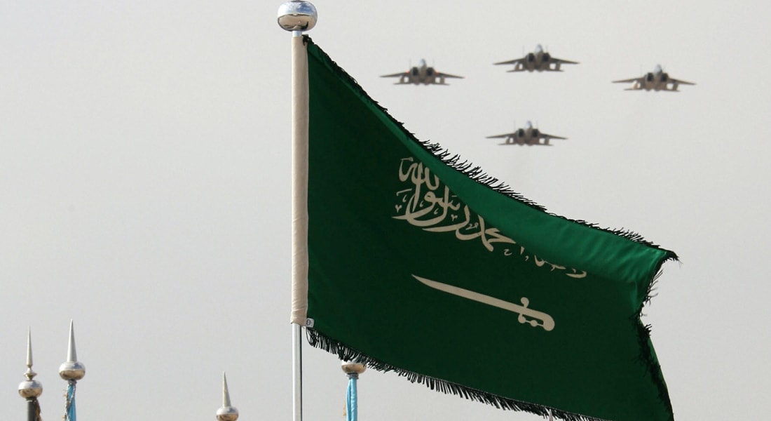 باحث أمريكي لـCNN: موقف مفتي السعودية من داعش يعادل الغارات الأمريكية.. لكن الرياض تخشى تزايد قوة الشيعة
