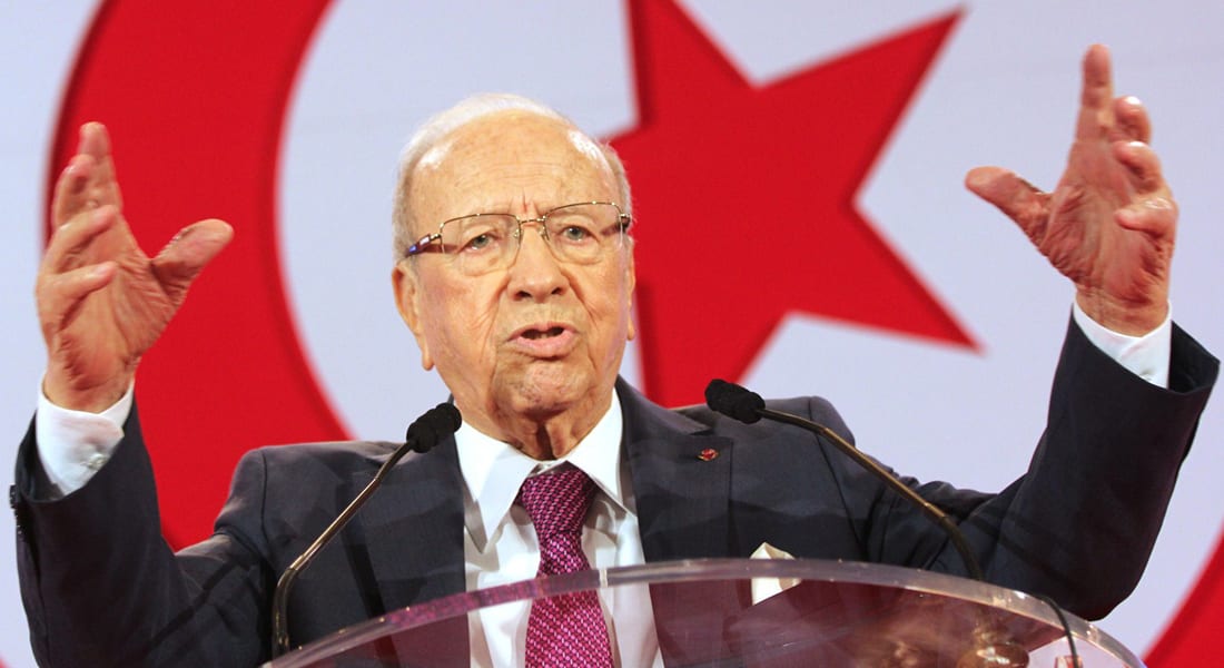 رأي حول الانتخابات في تونس.. سفينة النجاة